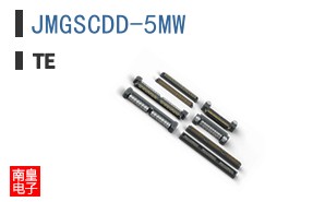 JMGSCDD-5MW