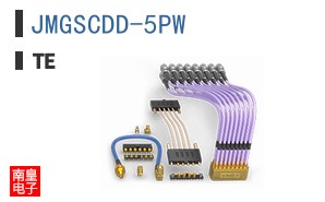 JMGSCDD-5PW