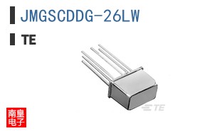 JMGSCDDG-26LW