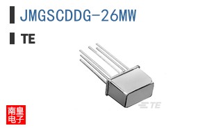 JMGSCDDG-26MW