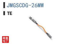 JMGSCDG-26MW