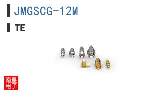 JMGSCG-12M