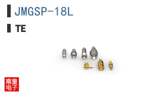 JMGSP-18L