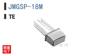 JMGSP-18M
