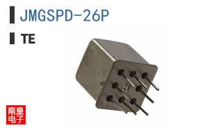 JMGSPD-26P