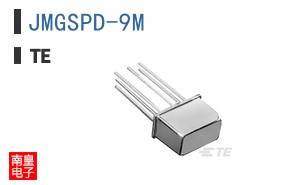 JMGSPD-9M
