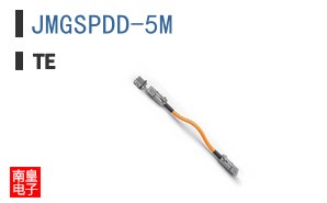JMGSPDD-5M