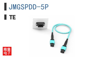 JMGSPDD-5P