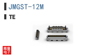 JMGST-12M
