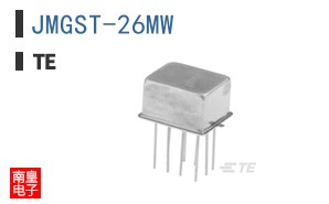 JMGST-26MW