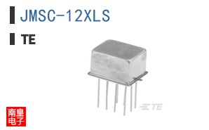 JMSC-12XLS