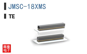 JMSC-18XMS