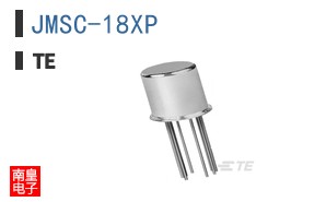 JMSC-18XP