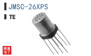 JMSC-26XPS