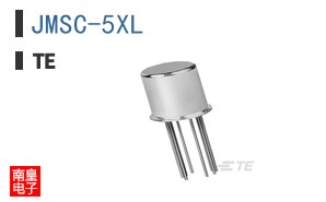 JMSC-5XL