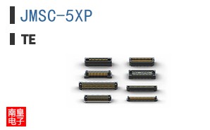 JMSC-5XP