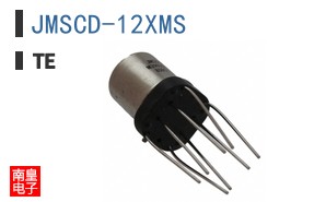 JMSCD-12XMS