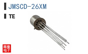 JMSCD-26XM