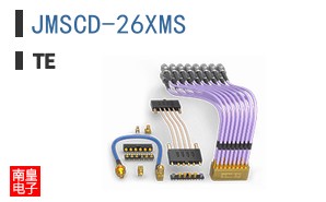 JMSCD-26XMS