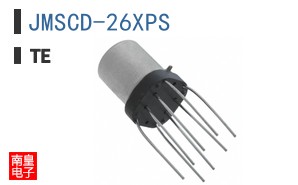 JMSCD-26XPS