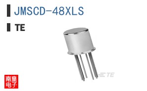 JMSCD-48XLS