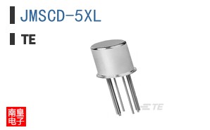JMSCD-5XL