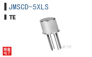 JMSCD-5XLS