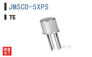 JMSCD-5XPS