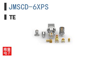 JMSCD-6XPS