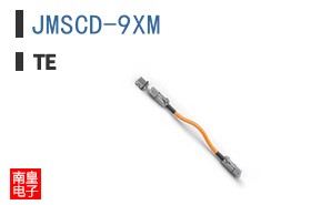 JMSCD-9XM