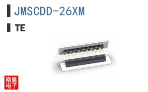 JMSCDD-26XM