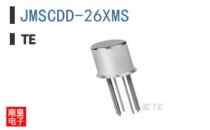 JMSCDD-26XMS