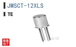 JMSCT-12XLS