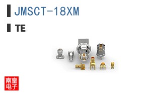 JMSCT-18XM