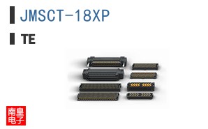 JMSCT-18XP