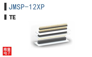 JMSP-12XP