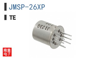 JMSP-26XP
