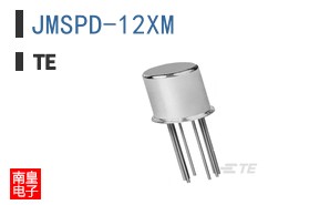 JMSPD-12XM