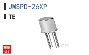 JMSPD-26XP