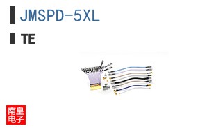 JMSPD-5XL