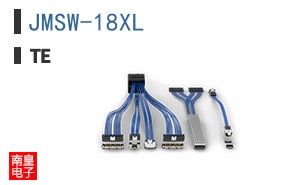 JMSW-18XL