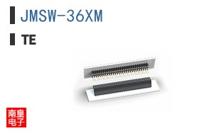 JMSW-36XM