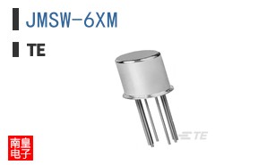 JMSW-6XM