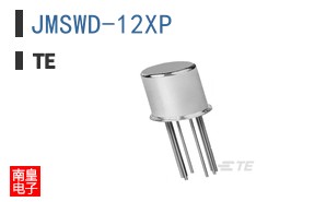 JMSWD-12XP