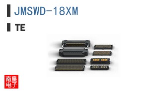 JMSWD-18XM