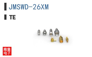 JMSWD-26XM