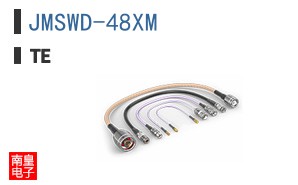 JMSWD-48XM