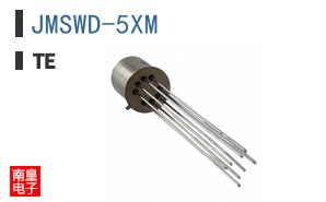 JMSWD-5XM