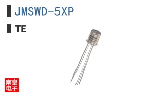 JMSWD-5XP