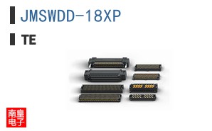 JMSWDD-18XP